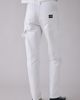 Stan Ray Stan Ray Straight Painter Pants in White, Men's at Urban Outfitters - 2