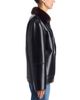 Stand Studio Stand Studio Brella Reversible Faux Shearling Jacket - 6