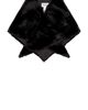 STAND STUDIO STAND STUDIO Cassi Faux Fur Scarf - 1