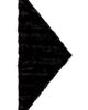 STAND STUDIO STAND STUDIO Cassi Faux Fur Scarf - 2