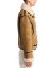 Stand Studio Stand Studio Dara Faux Shearling Jacket - 5