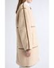 Stand Studio Stand Studio Marie Faux Shearling Coat - 1