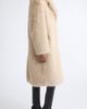 Stand Studio Stand Studio McKenna Faux Fur Coat - 2