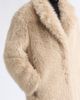 Stand Studio Stand Studio McKenna Faux Fur Coat - 3
