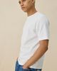Standard Cloth Standard Cloth Classic Tee in Black, Men's at Urban Outfitters - 3