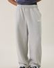 Standard Cloth Standard Cloth Piping Sweatpants in Black, Men's at Urban Outfitters - 1