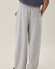 Standard Cloth Standard Cloth Piping Sweatpants in Black, Men's at Urban Outfitters - 2