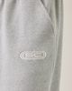 Standard Cloth Standard Cloth Piping Sweatpants in Black, Men's at Urban Outfitters - 3