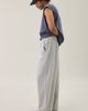 Standard Cloth Standard Cloth Piping Sweatpants in Black, Men's at Urban Outfitters - 5