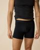 Standard Cloth Standard Cloth Stretch Boxer Brief 5-Pack in Black, Men's at Urban Outfitters - 1