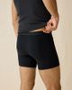 Standard Cloth Standard Cloth Stretch Boxer Brief 5-Pack in Black, Men's at Urban Outfitters - 3