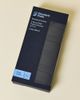 Standard Cloth Standard Cloth Stretch Boxer Brief 5-Pack in Black, Men's at Urban Outfitters - 5