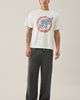 Standard Cloth Standard Cloth Wings Graphic Tee in Ivory, Men's at Urban Outfitters - 5