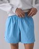 Standard Cloth Standard Cloth Zoom 5" Athletic Short in Black, Men's at Urban Outfitters - 1