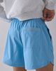 Standard Cloth Standard Cloth Zoom 5" Athletic Short in Black, Men's at Urban Outfitters - 2