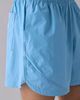 Standard Cloth Standard Cloth Zoom 5" Athletic Short in Black, Men's at Urban Outfitters - 3