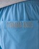 Standard Cloth Standard Cloth Zoom 5" Athletic Short in Black, Men's at Urban Outfitters - 4