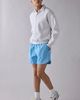 Standard Cloth Standard Cloth Zoom 5" Athletic Short in Black, Men's at Urban Outfitters - 5