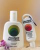 Standard Procedure Aloe Vera - 2