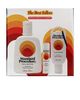 Standard Procedure Standard Procedure Best Seller Gift Pack SPF 50 - 1