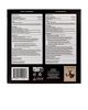 Standard Procedure Standard Procedure Best Seller Gift Pack SPF 50 - 2