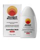 Standard Procedure Standard Procedure Silk Mineral SPF 50 Sunscreen - 1
