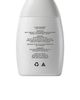 Standard Procedure Standard Procedure Silk Mineral SPF 50 Sunscreen - 2
