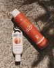 Standard Procedure Standard Procedure SPF 50 Keychain - 1