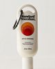 Standard Procedure Standard Procedure SPF 50 Keychain - 2