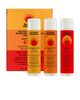 Standard Procedure Standard Procedure Zinc Sticks SPF 50 - 1