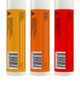 Standard Procedure Standard Procedure Zinc Sticks SPF 50 - 2