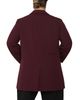 Standards & Practices standards & practices Dorothy Boyfriend Blazer - 2