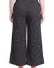 Standards & Practices Standards & Practices Drawstring Wide Leg Pants - 2