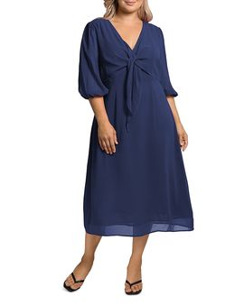 Sho Dress