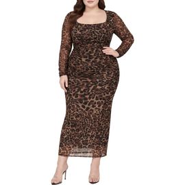 Sho Dress