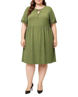 Sho Dress