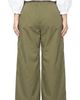 Standards & Practices Standards & Practices Wide Leg Parachute Pants - 2