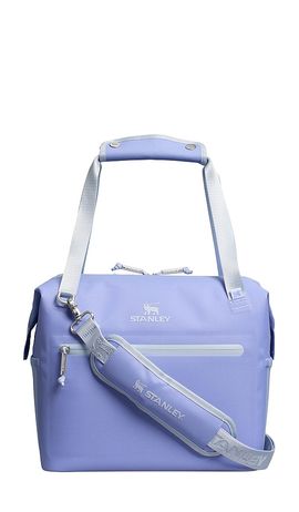 STANLEY STANLEY The All Day Julienne Mini Cooler 12 Qt