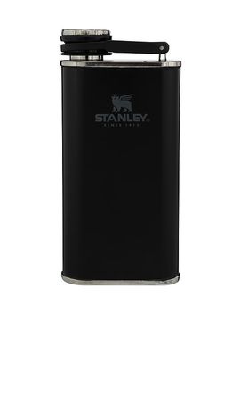 STANLEY STANLEY The Easy Fill Flask