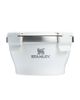 STANLEY STANLEY The Fresh-to-table Leakproof Bowl - 1
