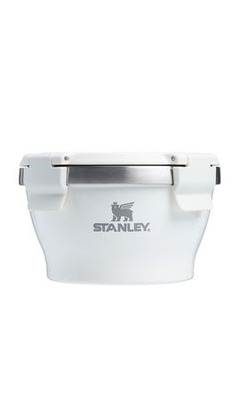 STANLEY STANLEY The Fresh-to-table Leakproof Bowl