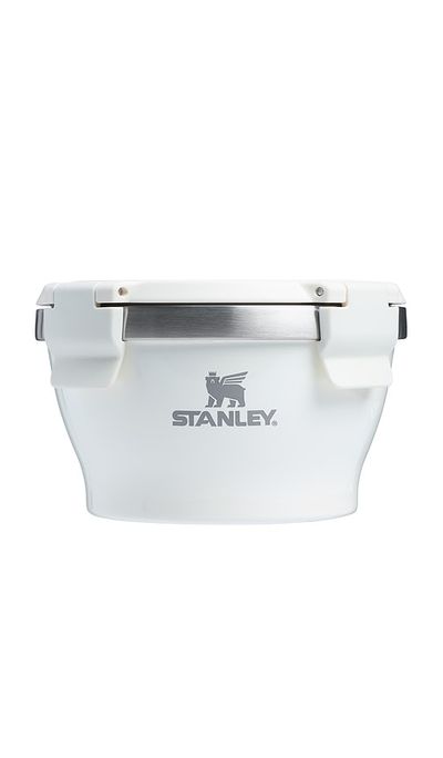 STANLEY STANLEY The Fresh-to-table Leakproof Bowl