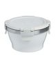 STANLEY STANLEY The Fresh-to-table Leakproof Bowl - 2
