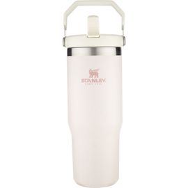 Stanley Stanley The Ice Flow 30-Ounce Flip Straw Tumbler