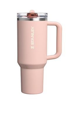 STANLEY STANLEY The Quencher Flipstraw Protour Tumbler 40 Oz