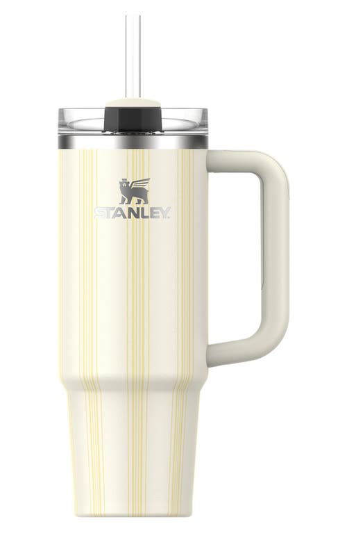 Stanley Stanley The Quencher H2.O Flowstate™ 30-Ounce Tumbler