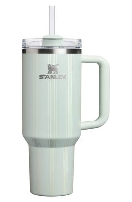 Stanley Stanley The Quencher H2.O Flowstate™ 40-Ounce Tumbler