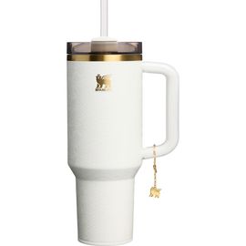 Stanley Stanley The Quencher® Luxe H2.0 FlowState™ 40-Ounce Tumbler