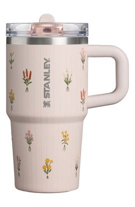 Stanley Stanley The Quencher ProTour Flip Straw 20-Ounce Tumbler