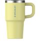 STANLEY STANLEY The Quencher Protour Flip Straw Tumbler 20 Oz - 1